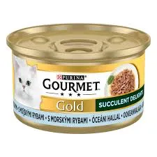 gold-gourmet.de