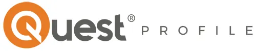 questprofile.de