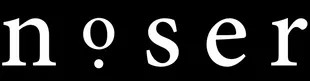 noser-fashion.com