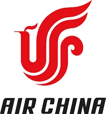 airchina.de