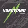 nordwandsports.de