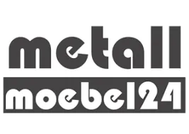 metallmoebel24.de