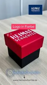 heimatschachtel.de