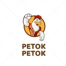 petok.de