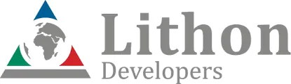 lithon.de