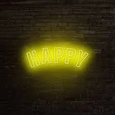 happyneon.de