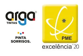 arga.shop