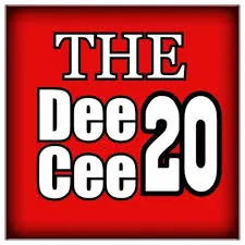 dee.de