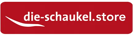 die-schaukel.de