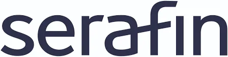 serafinum.de