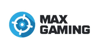 maxgaming.gg