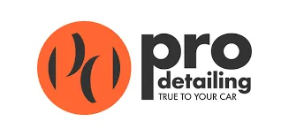 pro-detailing.de