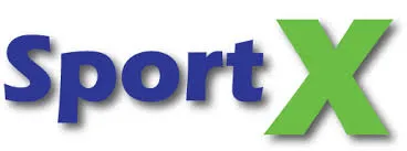 sportx.ch