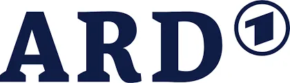 ard.de