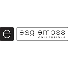 de-de.eaglemoss.com
