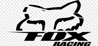 foxracing.de