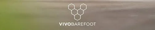 vivobarefootoutlet.de