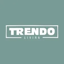 trendoliving.de