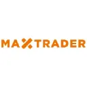 maxtrader.de