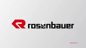 rosenbauer.com