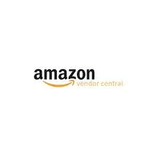 vendorcentral.amazon.de
