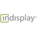 indisplay.com