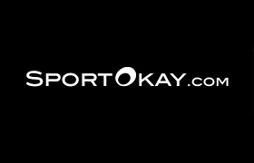 sportokay.com