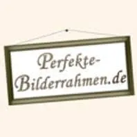 perfekte-bilderrahmen.de