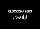 clockchasers.com