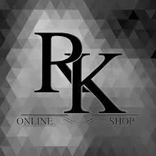 rk-shop.de