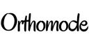 orthomode.de