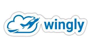 wingly.io