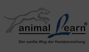 animal-learn.de