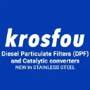 krosfou.de