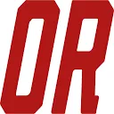 or24.de