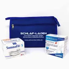 schlaf-laden.de