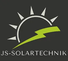 js-solartechnik.de