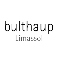 bulthaup.com