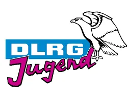 dlrg.de