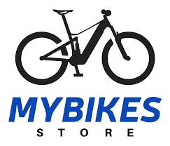 mybikes-shop.de