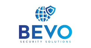 bevo.com