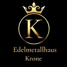 edelmetallhaus-krone.de