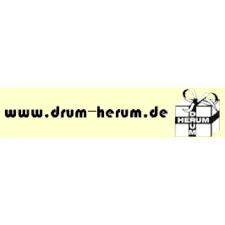 drum-herum.de