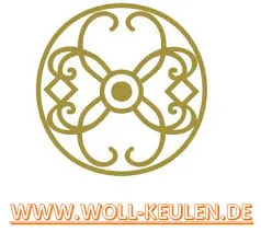 woll-keulen.de