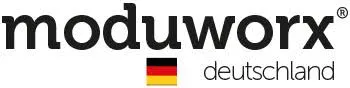 moduworx.de