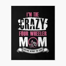 crazy-quad.de