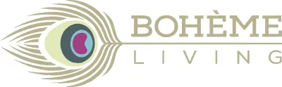 boheme-living.com