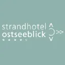 strandhotel-ostseeblick.de
