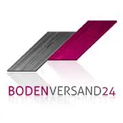 bodenversand24.de