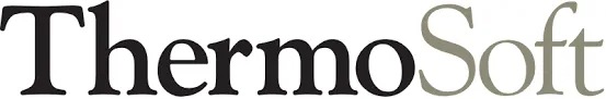 thermo-soft.com